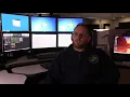 Chester County Emergency Pkg