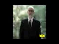 Moby - 'Porcelain' (Reprise Version ) [feat. Jim James] (Official Audio)