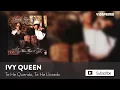 Ivy Queen – Te He Querido, Te He Llorado (Prod. by Luny Tunes) [Official Audio]