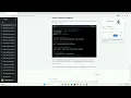 Read specific data from multiple files in different directories python