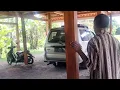 Download Lagu YA ALLAH BOJONE LINDA DI BAWA KE RS CEPU🥹 - Golek Tombo..