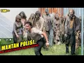 Download Lagu FULL SEASON 3 ‼️ ALUR CERITA SERIES THE WALKING DEAD