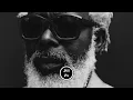 Download Lagu Ömer Bükülmezoğlu - Feel Love (Original Mix)