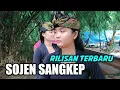 Download Lagu SUJEN SANGKEP LIRISAN TERBARU TEMU KARYA