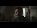 The Mandalorian  - Main Theme Ludwig Göransson