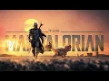 Download Lagu The Mandalorian  - Main Theme Ludwig Göransson