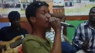 عﻻء الدين دولي ابتسامة حبيبي تكفي 