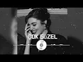 Download Lagu Çok Güzel~Trending TikTok Audio | SME