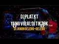 Download Lagu DJ RASIO NGAPUSI PLAT KH X DJ CAMPURAN PLAT KT 🤙 di jamin bikin geleng-geleng