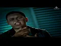[4K] KRU - Jangan Lafazkan (Music Video)