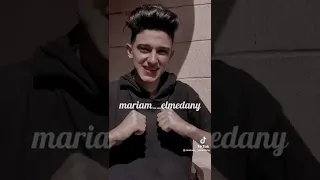 انا احبك اصونك سامر المدني احلي ناس في ادنيا 