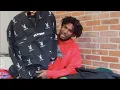 Recent Pickups 2018 Playboy Pacsun Jacob Wallace Express Saucony Internet X