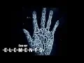 Download Lagu A New Laser Technology Can See Inside Our Bodies Like Never Before