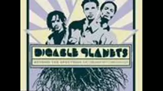 Digable Planets - Nickle Bag Of Funk