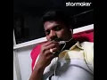 Download Lagu Nanaga nanillai thaye