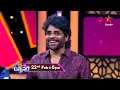 Lagu BB Utsavam Promo | Block Buster Pandaga on 22nd Feb @ 6 PM | Star Maa Serials | Star Maa