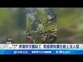 Download Lagu 川普政策連環重擊 美國酸櫻桃陷存亡邊緣掃蕩移民釀缺工 美國櫻桃爛在樹上沒人採│記者 盧巧萍│國際焦點20250825│三立新聞台