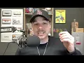 It is Finished | Sean Rodriguez x Disciple ***REACTION VIDEO***
