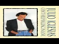 Download Lagu Julio Iglesias-Can't Help Falling In Love 1990