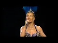 Kylie Minogue - On A Night Like This (Live From Showgirl: The Greatest Hits Tour)