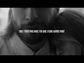 Kemmler - Si un jour tu pars (Lyrics video)