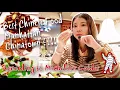 The Best Chinese Restaurant in Manhattan s Chinatown by Michelin Guide Hwa Yuan Sze Chuan NYC