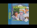 Download Lagu Nampi Taubat