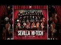 Download Lagu Sevilla Hitech - Fatality \u0026 Henrique Camacho