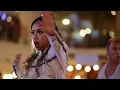 Lady Gaga - Abracadabra: A Philippine Dance Performance by Power Impact Dancers