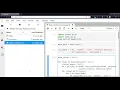 MetPy Mondays - Multiprocessing