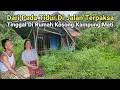 Download Lagu Dari Pada Tidur Di Jalan Terpaksa Tinggal Di Rumah Kosong Kampung Mati