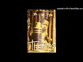 Download Lagu Thermos — Why