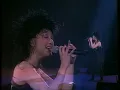 楊千嬅 Miriam Yeung - 閃靈 (Live From 楊千嬅萬紫千紅演唱會2002)