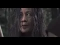 Download Lagu Rumah Kunti full movie horror 2025