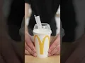 Download Lagu Oreo McFlurry