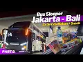 Download Lagu 2x Makan plus SNACK ‼️ Kayak gini kalo Sinar Jaya servisnya maksimal 👍 Trip Jakarta - Denpasar #2