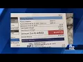 Pennsylvania Public Utility Commission to investigate PPL billing issues