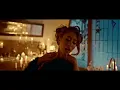 Don Toliver - Drugs N Hella Melodies (feat. Kali Uchis) [Official Music Video]