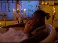 Download Lagu Don Toliver - Drugs N Hella Melodies (feat. Kali Uchis) [Official Music Video]