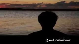 يافرحة الاشواق إيقاع    اداء   بدر العي اده الحان مرزوق السعيد  كلمات خالد الحوطي دندنها