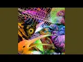 Download Lagu Hollow (Logic1000 Remix)