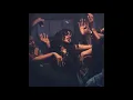 Nihil Young & Talal - Touch (Feat. Amy Wawn)