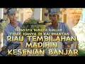 Download Lagu wooow ternyata kesenian Banjar tidak hanya di Kalimantan