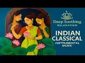 Download Lagu Sitar Serenity – Indian Instrumental Bliss -Calm Your Mind with Traditional Sounds of India