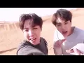 bts klip edis bana ne