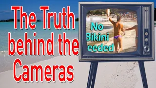 WATCH THIS BEFORE YOU SELL IT ALL TO GO SAILING