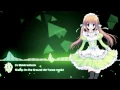 Download Lagu Nightcore - Stamp On the Ground [Hands Up]