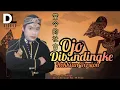 Download Lagu OJO DIBANDINGKE 當今的社會 Hokkian Version