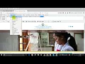 50 How To Upload Shell Through Sql Query