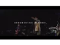 Download Lagu Fourtwnty - Argumentasi Dimensi (Live At Sunday O' Fever , Malang)